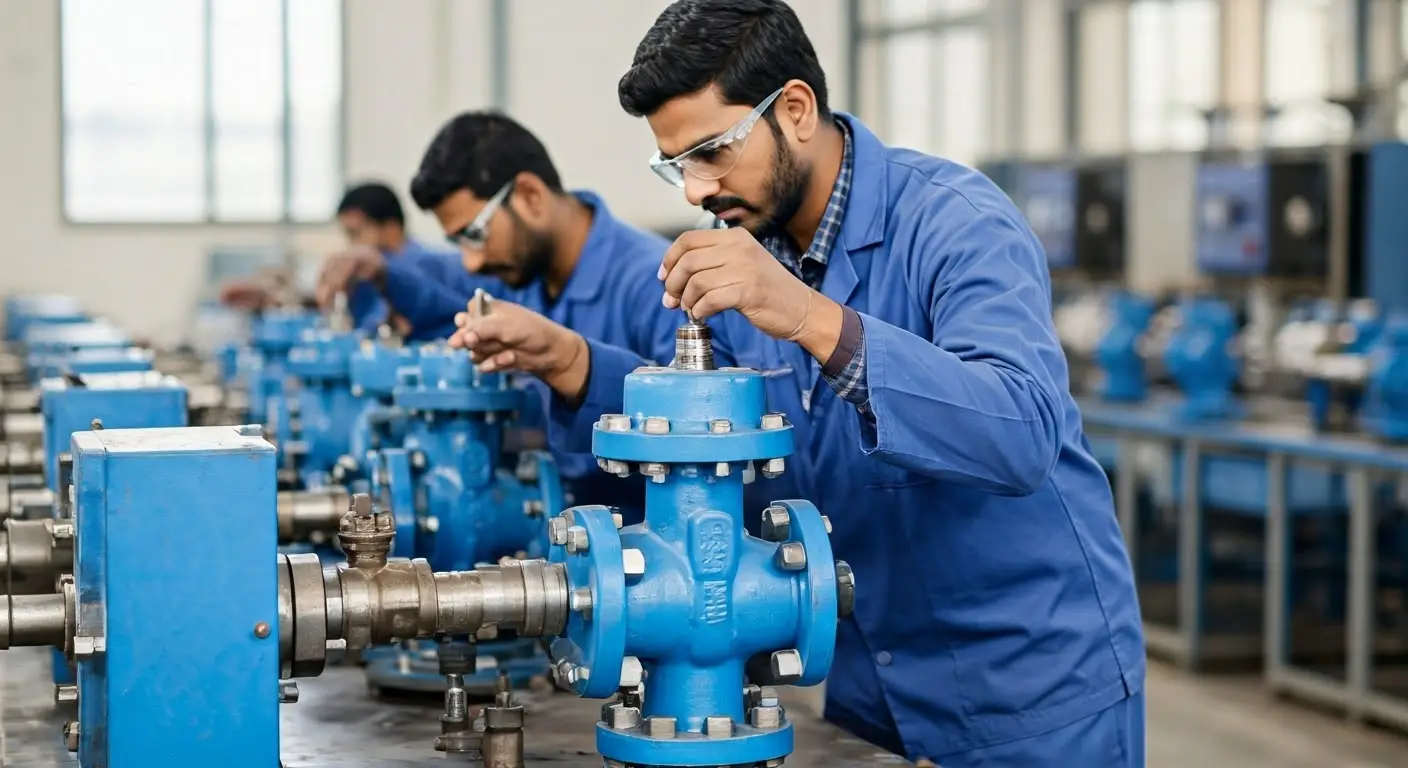 bg_sec_img_home1_page1_sctn6_qo