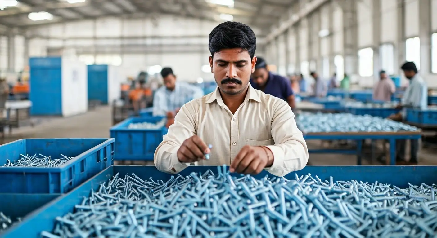 bg_sec_img_home1_page1_sctn6_wp