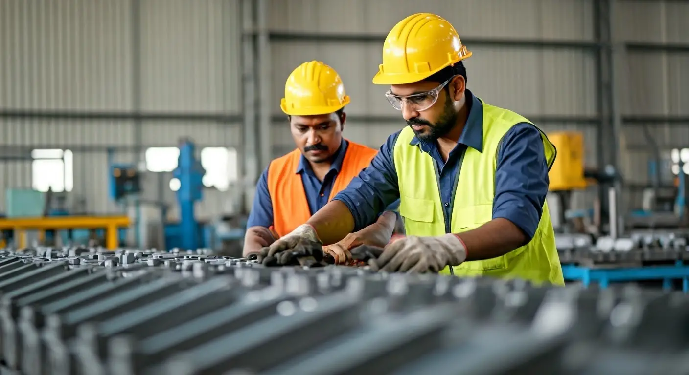 bg_sec_img_home1_page1_sctn6_lq