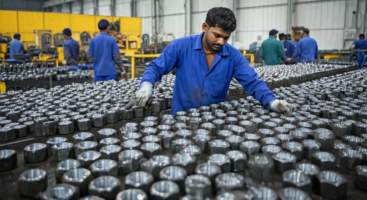 bg_sec_img_home1_page1_sctn6_ow