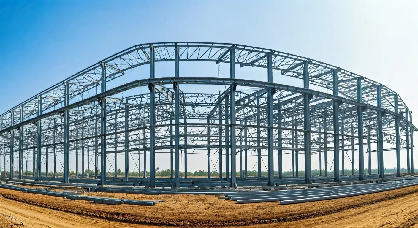 bg_sec_img_home1_page1_sctn6_m9