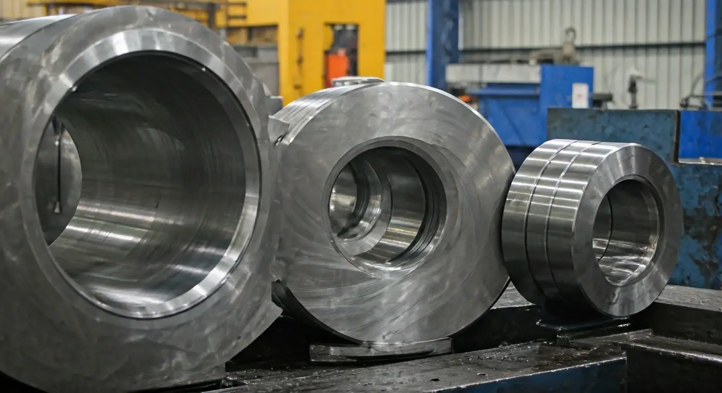 bg_sec_img_home1_page1_sctn6_np