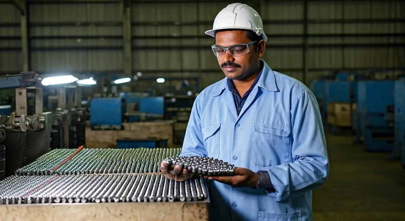 bg_sec_img_home1_page1_sctn6_pc